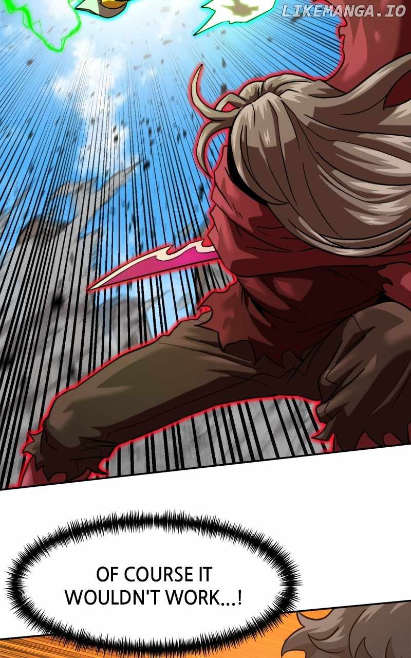 Double Click Chapter 183 19